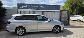 Fiat Tipo 1.4 - 13000 лв. / 6646.79 € - 33418834 4