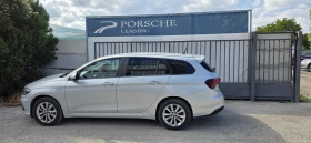 Fiat Tipo 1.4 - 13000 лв. / 6646.79 € - 33418834 6