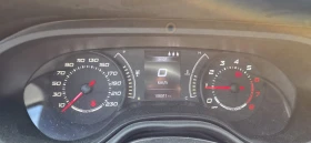 Fiat Tipo 1.4 - 13000 лв. / 6646.79 € - 33418834 12