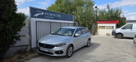 Fiat Tipo 1.4 - 13000 лв. / 6646.79 € - 33418834 2