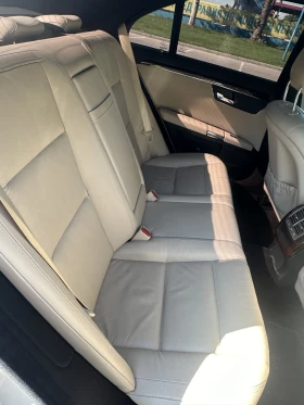 Mercedes-Benz S 350, снимка 7