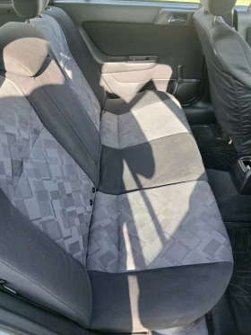 Opel Astra G, снимка 10 — Bazar.bg Opel Astra G, снимка 10