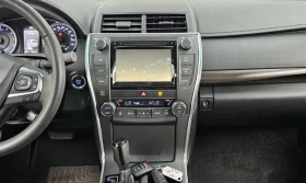 Toyota Camry, снимка 13