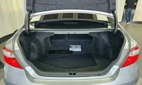 Toyota Camry, снимка 15