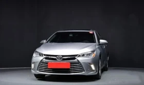 Toyota Camry, снимка 3