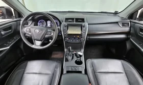 Toyota Camry, снимка 6