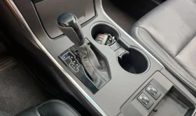 Toyota Camry, снимка 8