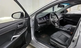 Toyota Camry, снимка 9