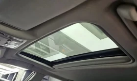 Toyota Camry, снимка 14