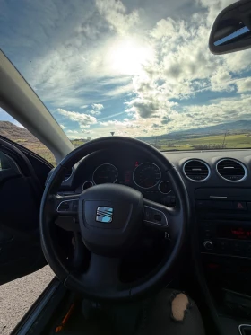 Seat Exeo - 5498 € / 10753.15 лв. - 26212981 16