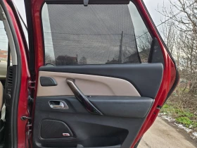 Citroen C4 Picasso ВСИЧКИ ВЪЗМОЖНИ ЕКСТРИ. УНИКАЛНО СЪСТОЯНИЕ.  - 6650 € / 13006.27 лв. - 11027939 10