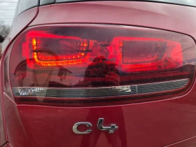 Citroen C4 Picasso ВСИЧКИ ВЪЗМОЖНИ ЕКСТРИ. УНИКАЛНО СЪСТОЯНИЕ.  - 6650 € / 13006.27 лв. - 11027939 17