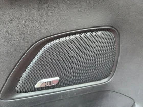 Citroen C4 Picasso ВСИЧКИ ВЪЗМОЖНИ ЕКСТРИ. УНИКАЛНО СЪСТОЯНИЕ.  - 6650 € / 13006.27 лв. - 11027939 15