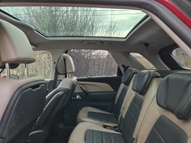 Citroen C4 Picasso ВСИЧКИ ВЪЗМОЖНИ ЕКСТРИ. УНИКАЛНО СЪСТОЯНИЕ.  - 6650 € / 13006.27 лв. - 11027939 9