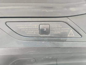 Citroen C4 Picasso ВСИЧКИ ВЪЗМОЖНИ ЕКСТРИ. УНИКАЛНО СЪСТОЯНИЕ.  - 6650 € / 13006.27 лв. - 11027939 16