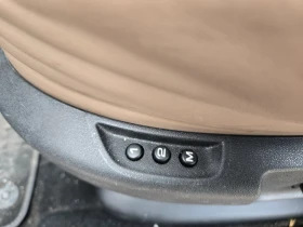 Citroen C4 Picasso ВСИЧКИ ВЪЗМОЖНИ ЕКСТРИ. УНИКАЛНО СЪСТОЯНИЕ.  - 6650 € / 13006.27 лв. - 11027939 12