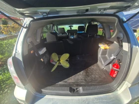 Toyota Corolla verso - 1500 € / 2933.74 лв. - 34168058 9