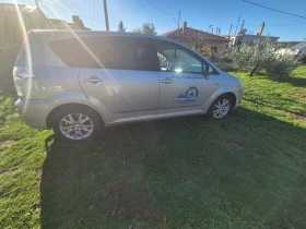 Toyota Corolla verso - 1500 € / 2933.74 лв. - 34168058 8