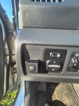 Toyota Corolla verso - 1500 € / 2933.74 лв. - 34168058 10