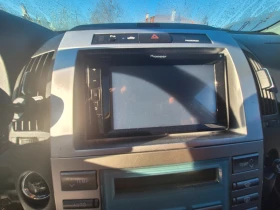 Toyota Corolla verso - 1500 € / 2933.74 лв. - 34168058 11