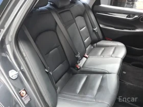 Hyundai Grandeur * IG 2.4 Premium* АвтоКредит (ЦЕНА ДО БГ) - 19399 € / 37941.15 лв. - 14057918 13