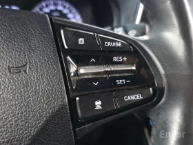 Hyundai Grandeur * IG 2.4 Premium* АвтоКредит (ЦЕНА ДО БГ) - 19399 € / 37941.15 лв. - 14057918 9