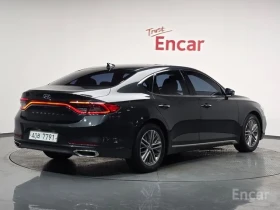 Hyundai Grandeur * IG 2.4 Premium* АвтоКредит (ЦЕНА ДО БГ) - 19399 € / 37941.15 лв. - 14057918 4
