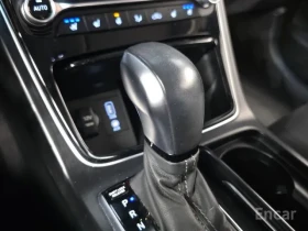 Hyundai Grandeur * IG 2.4 Premium* АвтоКредит (ЦЕНА ДО БГ) - 19399 € / 37941.15 лв. - 14057918 10