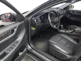 Hyundai Grandeur * IG 2.4 Premium* АвтоКредит (ЦЕНА ДО БГ) - 19399 € / 37941.15 лв. - 14057918 6