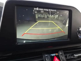 Hyundai Grandeur * IG 2.4 Premium* АвтоКредит (ЦЕНА ДО БГ) - 19399 € / 37941.15 лв. - 14057918 8