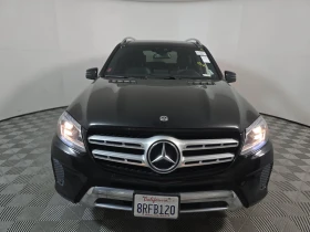 Mercedes-Benz GLS 450, снимка 2