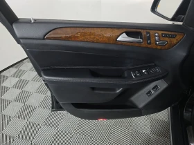 Mercedes-Benz GLS 450, снимка 9