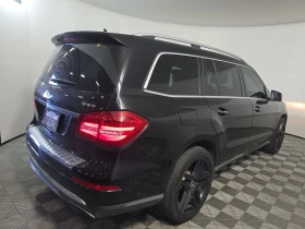 Mercedes-Benz GLS 450, снимка 4