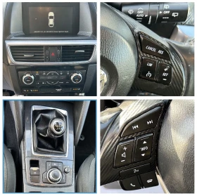 Mazda Mx-5 2.2/150hp 2016/SKYACTIV, снимка 14