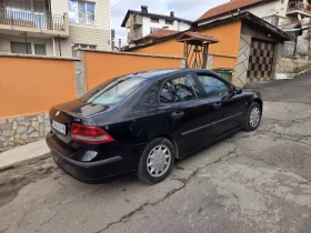 Saab 9-3 2.2d , обслужен от/до - 1199 € / 2345.04 лв. - 79551823 5