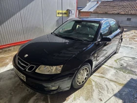 Saab 9-3 2.2d , обслужен от/до - 1199 € / 2345.04 лв. - 79551823 3