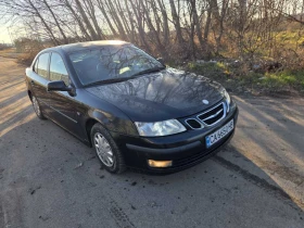 Saab 9-3 2.2d , обслужен от/до