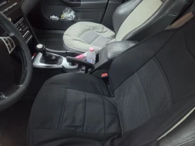 Saab 9-3 2.2d , обслужен от/до - 1199 € / 2345.04 лв. - 79551823 10