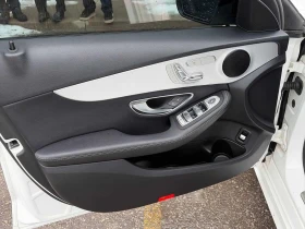 Mercedes-Benz C 300 * CARFAX * ПАНОРАМА* ПОДГРЕВ*  - 21950 € / 42930.47 лв. - 12516937 10