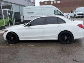 Mercedes-Benz C 300 * CARFAX * ПАНОРАМА* ПОДГРЕВ*  - 21950 € / 42930.47 лв. - 12516937 2