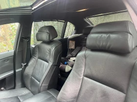 BMW 545 - 6000 € / 11734.98 лв. - 86194894 7