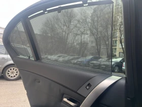 BMW 545 - 6000 € / 11734.98 лв. - 86194894 8