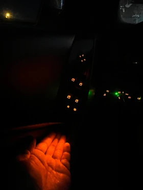 BMW 545 - 6000 € / 11734.98 лв. - 86194894 14