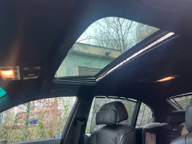 BMW 545 - 6000 € / 11734.98 лв. - 86194894 9