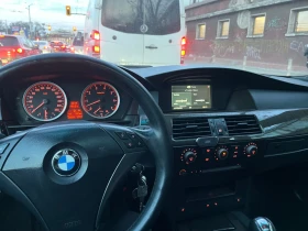BMW 545 - 6000 € / 11734.98 лв. - 86194894 12