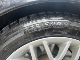 BMW 545 - 6000 € / 11734.98 лв. - 86194894 11