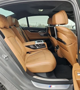 BMW 740 � �����  | Mobile.bg � ����� ������ 10