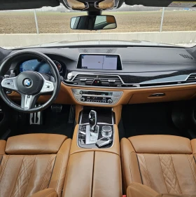 BMW 740 � �����  | Mobile.bg � ����� ������ 14