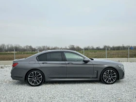 BMW 740 � �����  | Mobile.bg � ����� ������ 7