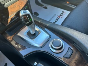 BMW 525 3.0d 197 к.с.  - 5700 € / 11148.23 лв. - 83240217 11